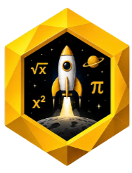 Galaxy Times Quest logo